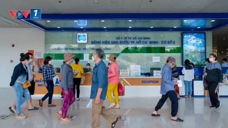 Bản tin 9h 16/5/2026