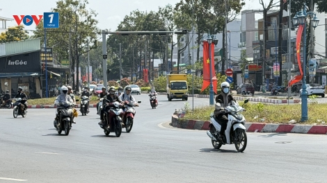Bản tin Văn hóa Xã hội- Podcast (26/05/2026)