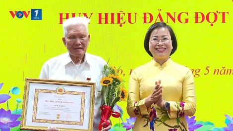 Hưng Yên học Bác trong kỷ nguyên số