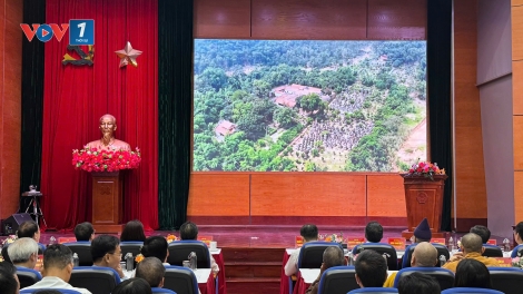 Hành trình Yên Tử - Vĩnh Nghiêm – Côn Sơn, Kiếp Bạc được công nhận là Di sản thế giới