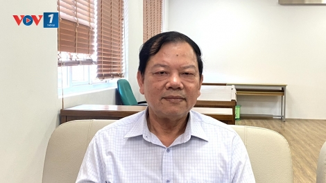Chủ động nhận diện, ngăn chặn tin giả trên không gian mạng