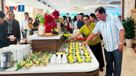 Bản tin 15h 27/6/2026