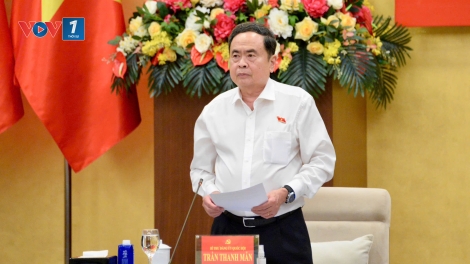 Thời sự 18h 29/6/2026: Nâng cao chất lượng thẩm tra, phản biện chính sách