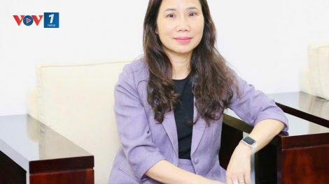Công dân Việt Nam được khuyến cáo tránh bẫy “việc nhẹ, lương cao” tại Sri Lanka