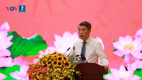 Bản tin 9h 13/6/2026