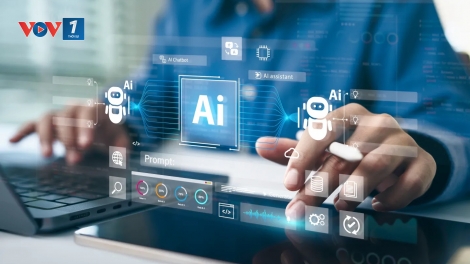 5 công trình AI của FPT được công bố tại các hội nghị khoa học hàng đầu thế giới