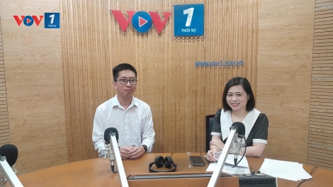 Ngoại giao kinh tế trong bối cảnh mới: Động lực thực hiện mục tiêu tăng trưởng hai con số