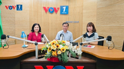 Nhìn lại kỳ thi tốt nghiệp THPT 2026: Bài học từ thực tiễn trong bối cảnh mới