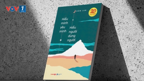  “Hiểu mình – Yêu mình, Hiểu người – Dùng người”: Nghệ thuật dùng người bắt đầu từ thấu hiểu