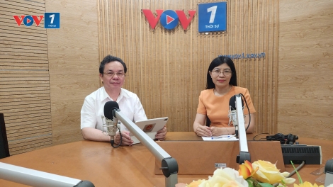 Gia nhập nhóm thu nhập trung bình cao: Động lực mới cho khát vọng Việt Nam phát triển