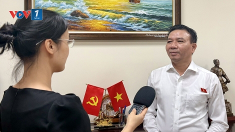 Đảm bảo để người có công không bị thiệt thòi trong cuộc sống