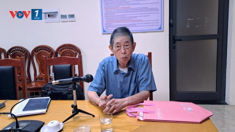 Thái Nguyên: Giải quyết khiếu nại từ cơ sở.