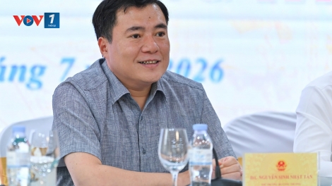 Nhiều cơ hội từ Hiệp định Thương mại tự do Việt Nam - EFTA