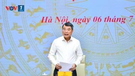 Quản trị Quốc gia: Thủ tướng: Phong trào thi đua chỉ thực chất nếu  bắt nguồn từ cơ sở