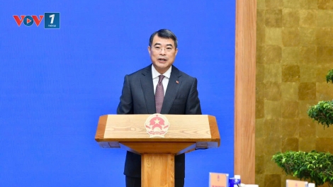 Bản tin 15h 26/8/2026