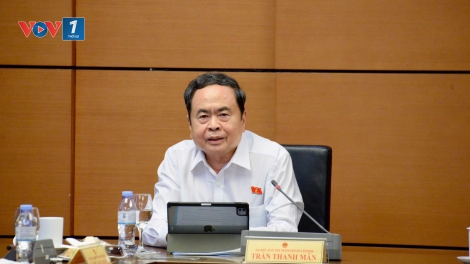 Bản tin 15h 19/8/2026