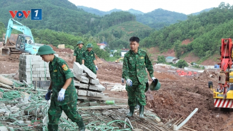 Theo dòng thời sự chiều 13/8/2026