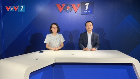 Việt Nam trong APEC: Dấu ấn 3 thập kỷ