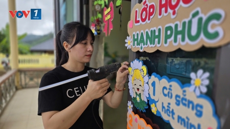 Theo dòng thời sự chiều 26/8/2026