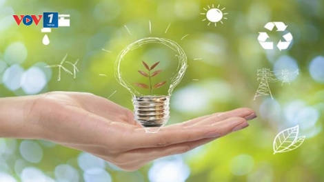 Ngành điện miền Trung hiện thực hoá Nghị quyết 70-NQ/TW, bảo đảm điện cho tăng trưởng “2 con số"