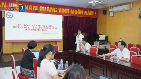 Bản tin Văn hóa Xã hội - Podcast (16/09/2026)