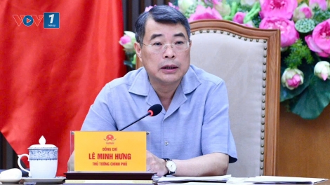 Bản tin 15h 22/9/2026
