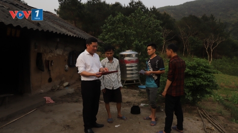Theo dòng thời sự chiều 22/9/2026
