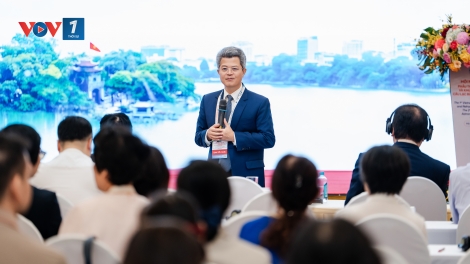 Tỷ lệ người bị mù lòa do bệnh đục thể thủy tinh chiếm đến hơn 70%