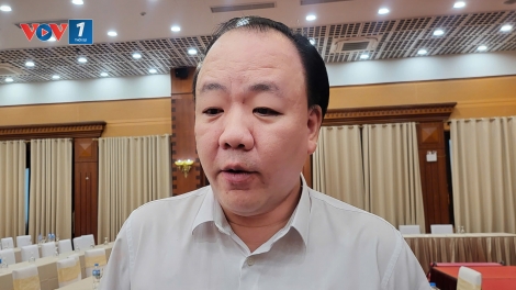 Dự thảo Nghị định mới về kinh doanh xăng dầu: Trao quyền định giá cho DN, tăng hậu kiểm nhờ "số hoá"