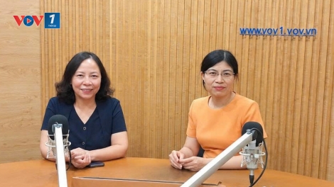 Từ “làm sạch” mã số thuế  đến hỗ trợ doanh nghiệp, hộ kinh doanh