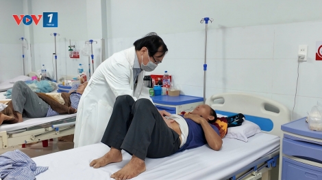 Bản tin Văn hóa Xã hội- Podcast (14/10/2026)