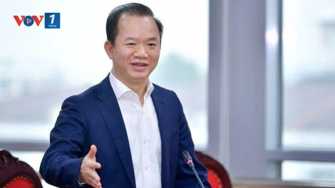 Đổi mới đánh giá cán bộ- đặt đúng người vào đúng việc