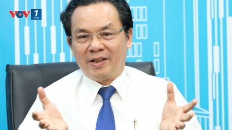 Tổ chức Đảng trong doanh nghiệp phải thực sự là hạt nhân chính trị