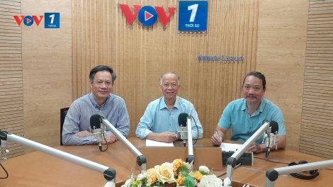 Khơi thông nguồn lực – Mở dư địa cho tăng trưởng