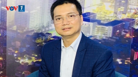 Dấu ấn Việt Nam trong APEC