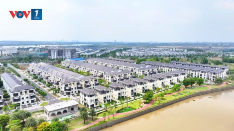 Đồng Nai khơi thông nguồn lực hạ tầng để kết nối liên vùng