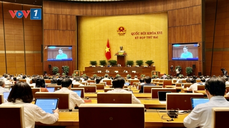 Phát triển nhà lưu trú, nhà ở xã hội: Lấy nhu cầu thực tế làm thước đo