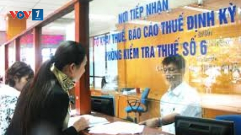 Minh bạch, cụ thể hoá các chính sách thuế để doanh nghiệp, người dân dễ thực hiện việc đóng thuế (19/1/2016)