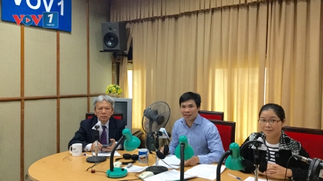 Kỷ niệm 70 năm ngày Tổng tuyển cử đầu tiên cũng là thời điểm đất nước đang đứng trước yêu cầu bức thiết cần tiếp tục đổi mới (06/01/2016)