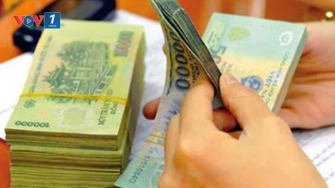 Ngân sách địa phương - Không thể mãi xin cho (6/1/2016)
