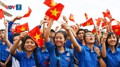Tại sao các chính sách nhằm phát huy vai trò của thanh niên thiếu ý nghĩa? (14/1/2016)