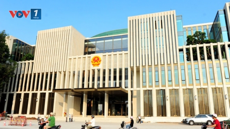 Khắc phục tính hình thức trong việc thực hiện đánh giá tác động trước khi ban hành luật (5/2/2016)