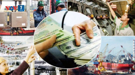 Cải cách thể chế kinh tế: Những vấn đề đặt ra sau 01 năm thực hiện Nghị quyết 19 của Chính phủ (19/2/2016)
