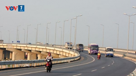 Rà soát dự án ODA - rà soát hiệu quả đầu tư (8/3/2016)