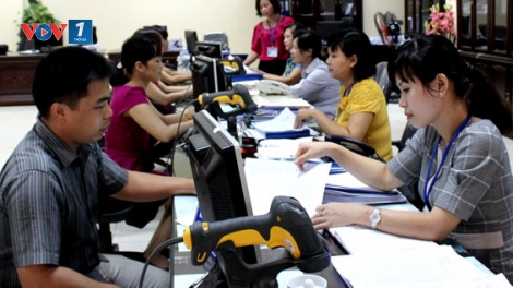 Tinh giản biên chế, muốn hiệu quả phải quyết liệt (10/3/2016)