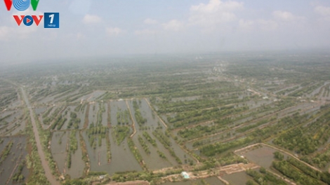 Thuận theo tự nhiên (29/3/2016)