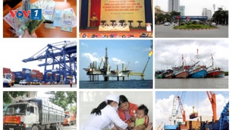 Thiết lập kỷ luật, kỷ cương trong quản lý, sử dụng ngân sách nhà nước bằng cách nào (22/3/2016)