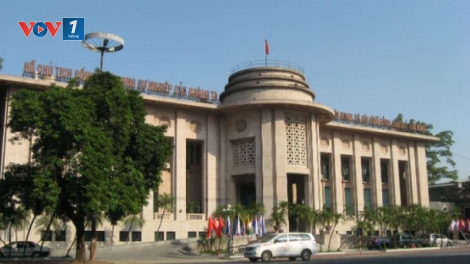 Cần tiếp tục lộ trình hạ lãi suất (12/3/2016)