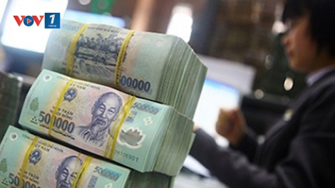 Đừng để quy định chỉ vẽ ra cho đủ, cho vui. (6/4/2016)