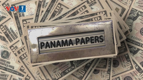 Cơn địa chấn Panama và những hệ lụy nguy hiểm (10/4/2016)